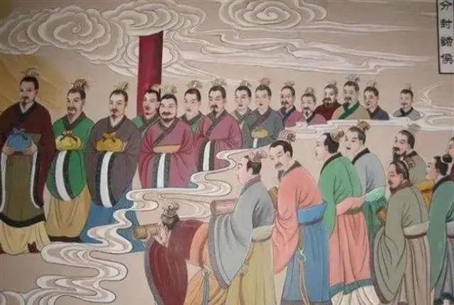 你听说过食医吗？中国传统医食同源的食疗文化源远流长