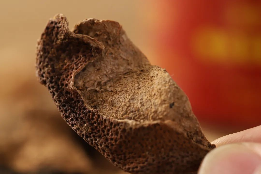 品城记商城：陈皮瓜子，5 年新会陈皮+新疆瓜子炒制，好吃不上火