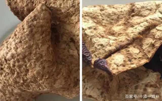 十年陈皮与普通陈皮的区别，新会陈皮的特点与收藏价值