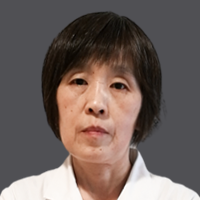 舒畅气机、调和肝脾，陈皮玫瑰花枸杞子泡水的功效