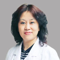 舒畅气机、调和肝脾，陈皮玫瑰花枸杞子泡水的功效