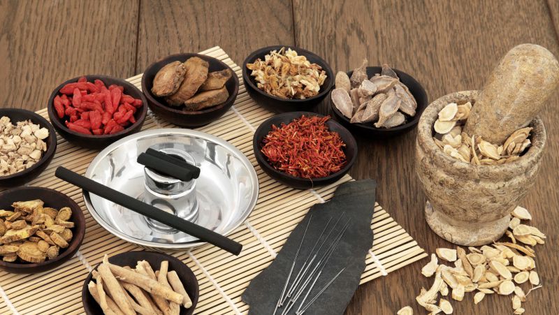 舒畅气机、调和肝脾，陈皮玫瑰花枸杞子泡水的功效