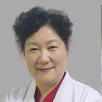 舒畅气机、调和肝脾，陈皮玫瑰花枸杞子泡水的功效