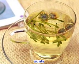 洛神花荷叶普洱茶的功效：清热解暑、散瘀止血、增强免疫力