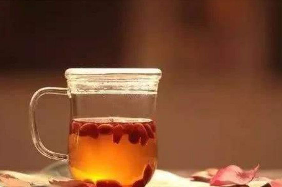 藏茶和什么煮一块更好？这几种搭配方法你知道吗？