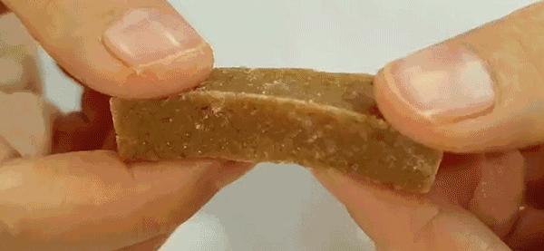 过年脾胃大考，山楂消食健胃，酸甜美味，儿时回忆