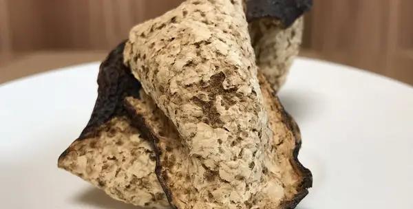 陈皮翻晒：预防霉变、虫蛀和烧皮的关键，你做对了吗？