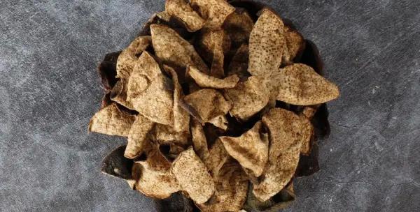 新会陈皮的味道受多种因素影响，你真的了解吗？