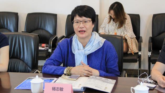广东新宝堂与广东省中医院共建新会陈皮保健食品研发中心正式挂牌成立