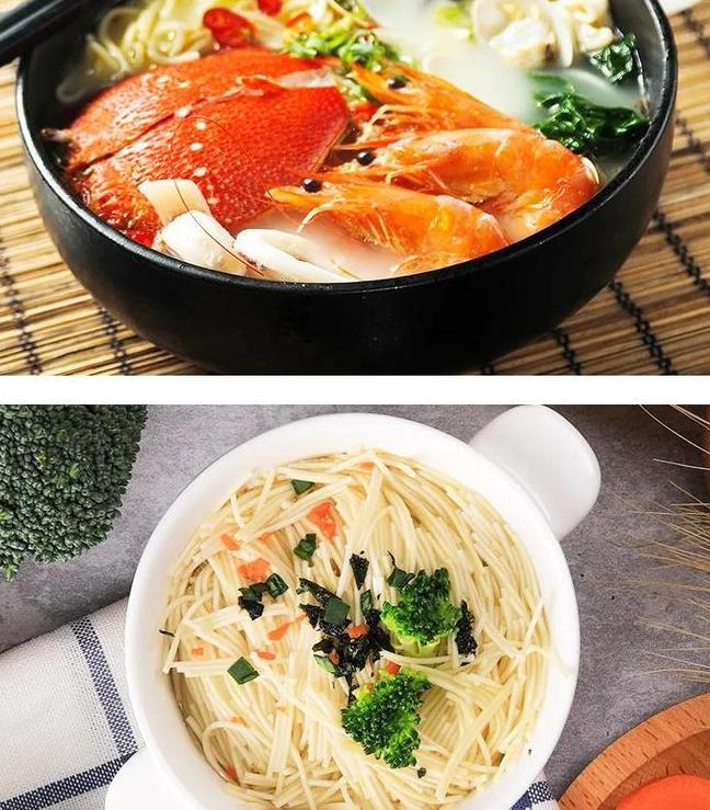 陈皮水鸭 广东隐藏美食天堂：江门五邑菜与古井烧鹅的味蕾之旅