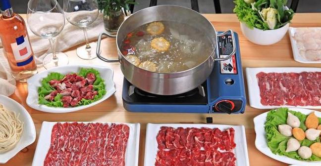 陈皮水鸭 广东隐藏美食天堂：江门五邑菜与古井烧鹅的味蕾之旅