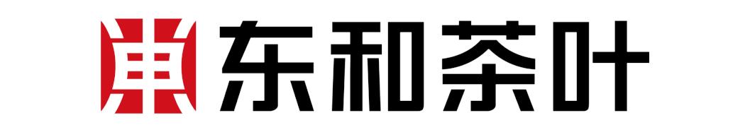 柑润堂甲天下·1578新会天马陈皮：品质上乘的东和渠道产品