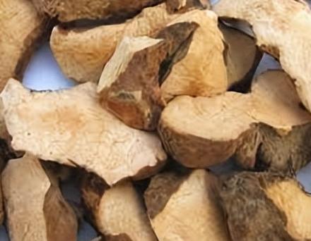 陈皮茯苓茶脱颖而出，湿热体质人群激增需祛湿调理