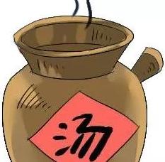 广东处暑养生汤推荐，符合广东煲汤习俗与养生需求