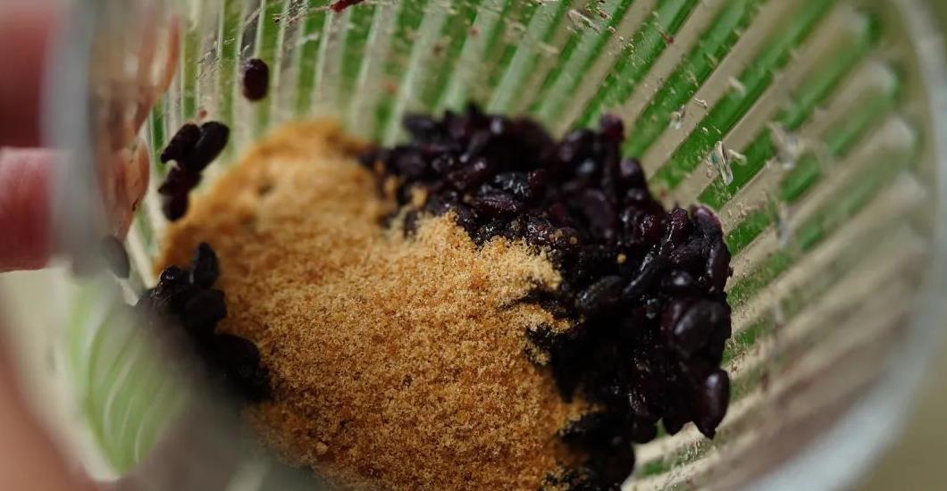 孔子推崇姜！陈皮姜茶配料纯净，多功效超贴心