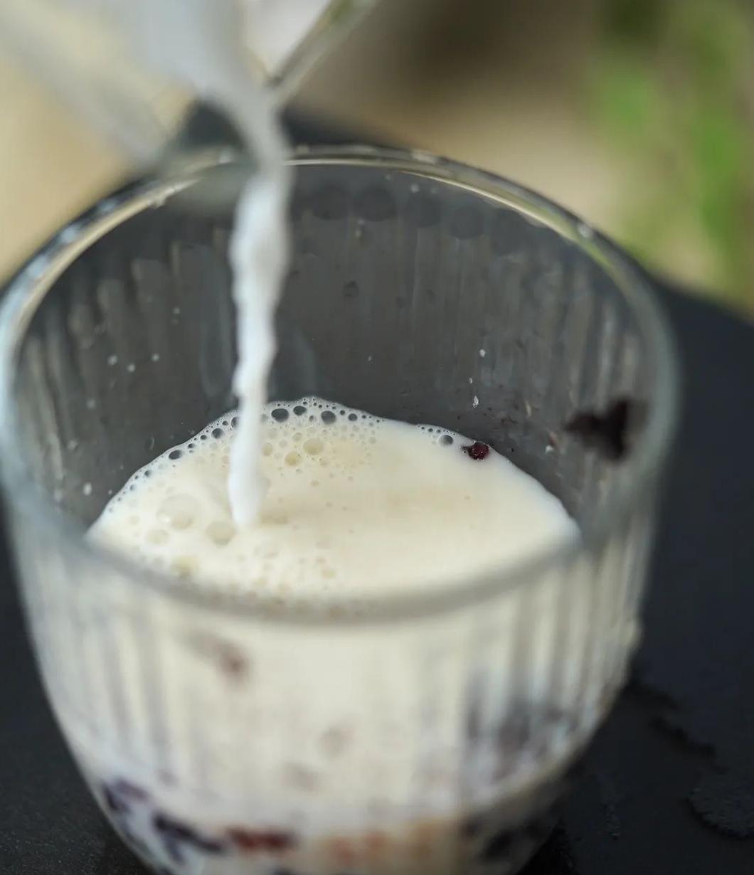 孔子推崇姜！陈皮姜茶配料纯净，多功效超贴心