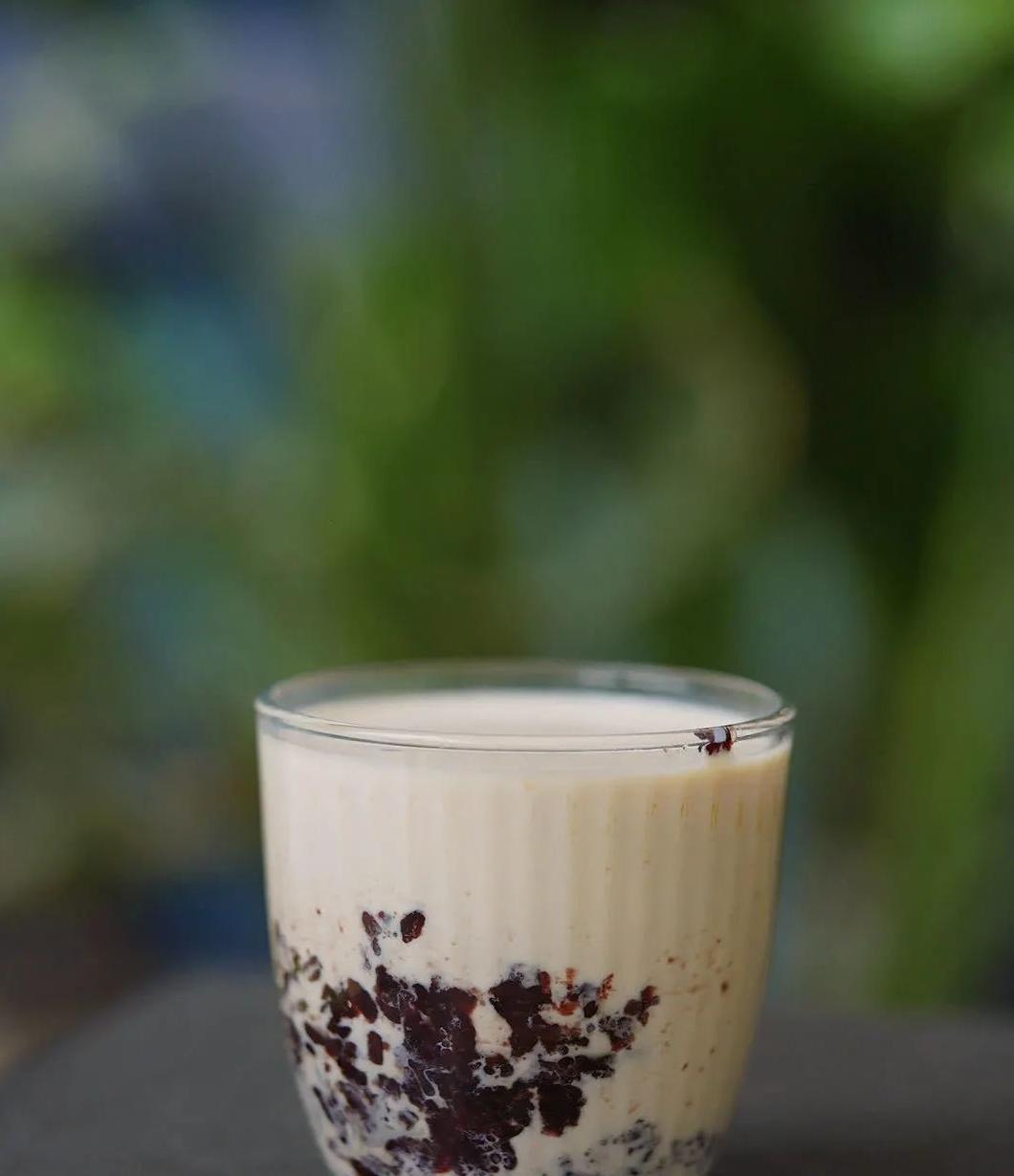 孔子推崇姜！陈皮姜茶配料纯净，多功效超贴心