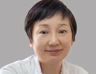 湿气重怎么办？专家推荐补脾益胃、化水利湿的茶饮及功效解析