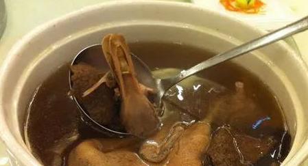 陈皮水鸭 小满节气养生指南：祛火除湿，健脾养心，迎接美满夏天