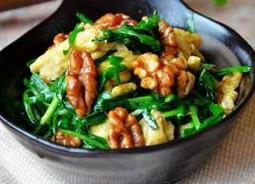 20种养生药膳推荐：效果显著、味道可口、简便易行的家庭健康食谱