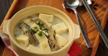 20种养生药膳推荐：效果显著、味道可口、简便易行的家庭健康食谱