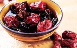 20种养生药膳推荐：效果显著、味道可口、简便易行的家庭健康食谱