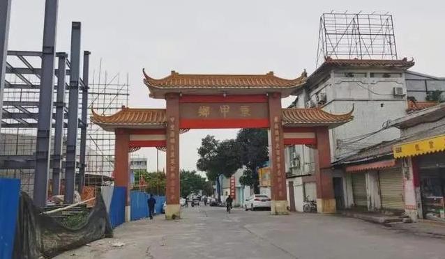 新会陈皮被列为贡品，和普通陈皮有啥不同？一文为你揭秘