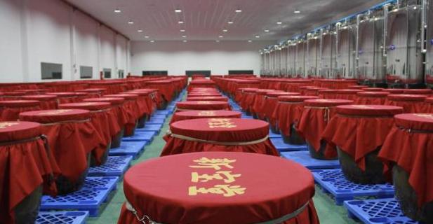 新会陈皮炮制技艺四代传承人陈柏忠入选国家级非遗名单