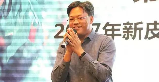 新会陈皮收藏文化节成功举办，陈皮产业年产值预计超60亿元