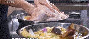 探索新会老陈皮的多样食用方法：从泡茶到搭配食物的全面指南
