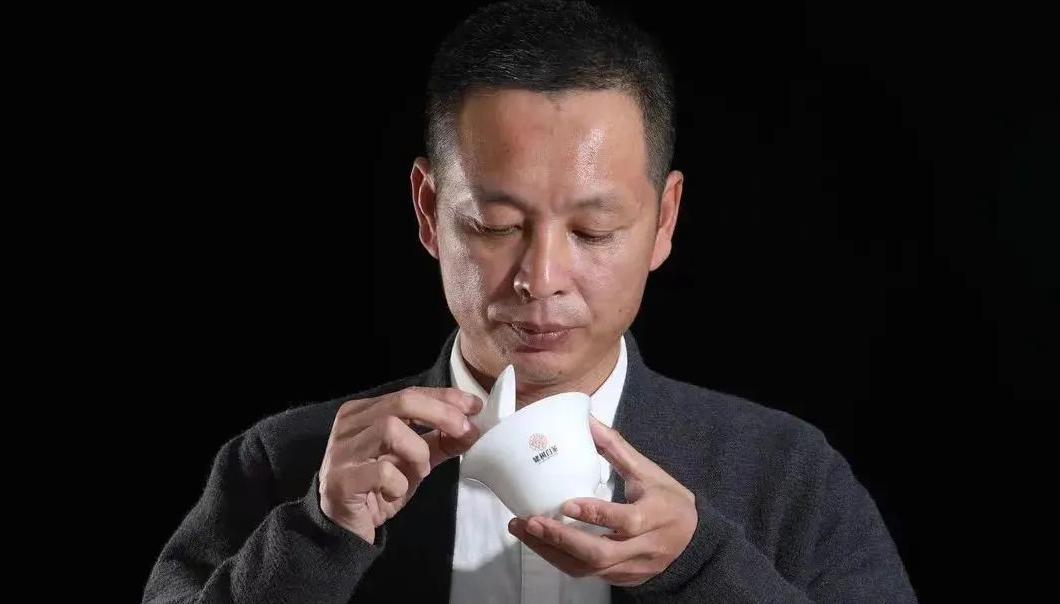 老白茶：一年茶、三年药、七年宝，福建老辈人的养生秘诀