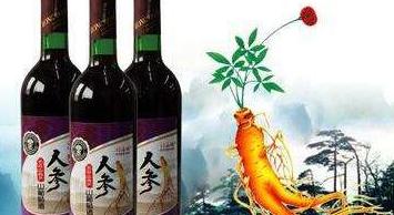 补肾壮阳酒配方揭秘：夜狼神威御液酒的正确泡制方法及功效