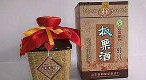 补肾壮阳酒配方揭秘：夜狼神威御液酒的正确泡制方法及功效