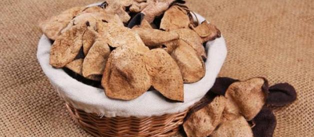 广东陈皮与广西陈皮的区别：产地、原料及特色全面解析