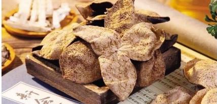 新会陈皮：千年传承的药食同源瑰宝，岭南文化的亮丽名片