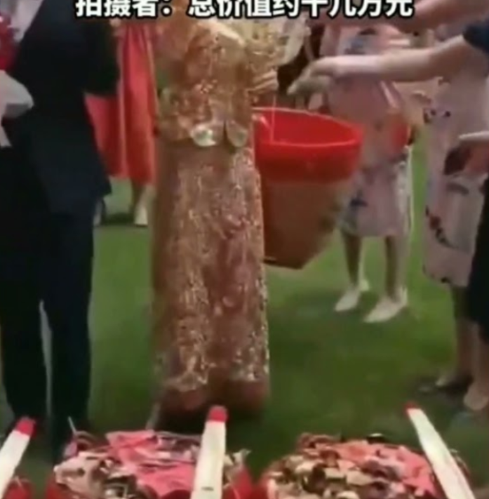 广东陈皮的独特魅力：从橘子皮到土黄金，揭秘其收藏与文化价值