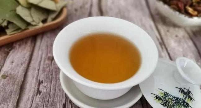 陈皮在中医减肥中的作用：理气健脾、燥湿化痰的珍贵药材