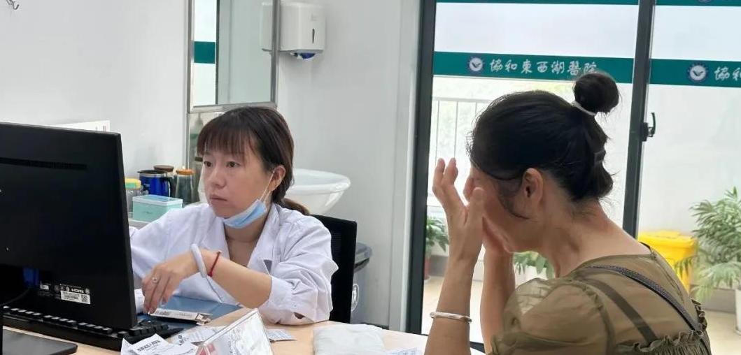 陈皮在中医减肥中的作用：理气健脾、燥湿化痰的珍贵药材