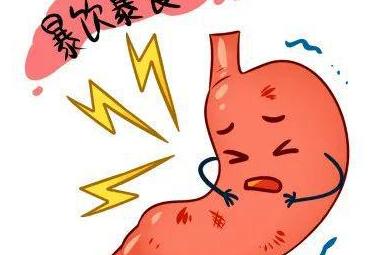 春节后如何用新会陈皮刮油解腻？中医推荐的健康调理方法