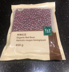 如何制作专业水准的陈皮红豆沙：Julia_hz的秘制配方与步骤详解