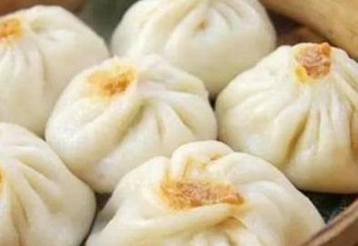 品味生活：从特色火锅鱼看日常美食的幸福与营养