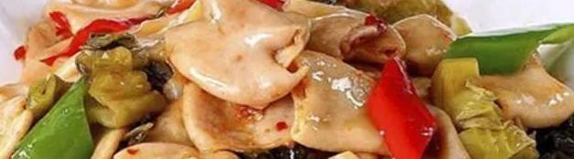 品味生活：从特色火锅鱼看日常美食的幸福与营养