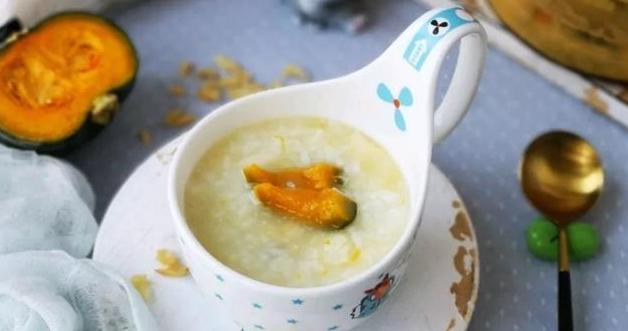 品味生活：从特色火锅鱼看日常美食的幸福与营养