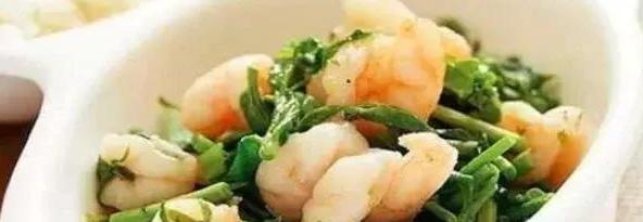 品味生活：从特色火锅鱼看日常美食的幸福与营养
