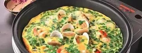 品味生活：从特色火锅鱼看日常美食的幸福与营养