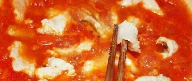 品味生活：从特色火锅鱼看日常美食的幸福与营养