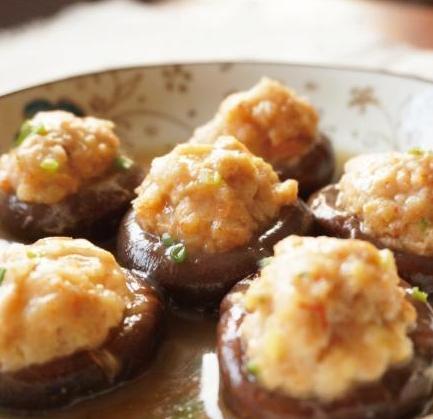 品味生活：从特色火锅鱼看日常美食的幸福与营养