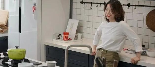 湿气重怎么办？陈皮红豆沙健脾调理，夏日甜品推荐
