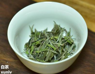 如何鉴别陈皮白茶的好坏？掌握外观、香气与口感的鉴别技巧