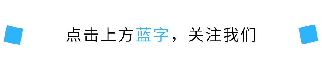 冬天养生必备：陈皮的好处及其最佳搭配食材解析